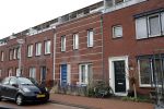 Amsterdam 8 januari 2010
Huis van Marit v Bohemen
