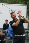 Tilburg, 2 Juni 2018 GC Prise d'EauLegends Golf Trophy
Mark Reynolds