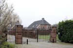 Hengelo 31 januari 2020
Nieuw huis / boerderij van Martien Meiland in gelderland/ Hengelo