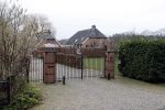 Hengelo 31 januari 2020
Nieuw huis / boerderij van Martien Meiland in gelderland/ Hengelo