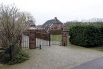 Hengelo 31 januari 2020
Nieuw huis / boerderij van Martien Meiland in gelderland/ Hengelo