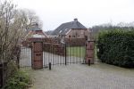 Hengelo 31 januari 2020
Nieuw huis / boerderij van Martien Meiland in gelderland/ Hengelo
