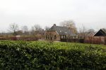 Hengelo 31 januari 2020
Nieuw huis / boerderij van Martien Meiland in gelderland/ Hengelo