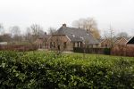Hengelo 31 januari 2020
Nieuw huis / boerderij van Martien Meiland in gelderland/ Hengelo