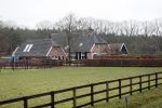 Hengelo 31 januari 2020
Nieuw huis / boerderij van Martien Meiland in gelderland/ Hengelo