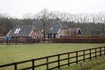 Hengelo 31 januari 2020
Nieuw huis / boerderij van Martien Meiland in gelderland/ Hengelo