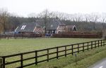 Hengelo 31 januari 2020
Nieuw huis / boerderij van Martien Meiland in gelderland/ Hengelo