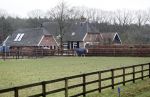 Hengelo 31 januari 2020
Nieuw huis / boerderij van Martien Meiland in gelderland/ Hengelo