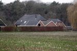Hengelo 31 januari 2020
Nieuw huis / boerderij van Martien Meiland in gelderland/ Hengelo