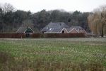 Hengelo 31 januari 2020
Nieuw huis / boerderij van Martien Meiland in gelderland/ Hengelo