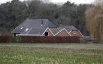 Hengelo 31 januari 2020
Nieuw huis / boerderij van Martien Meiland in gelderland/ Hengelo