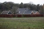 Hengelo 31 januari 2020
Nieuw huis / boerderij van Martien Meiland in gelderland/ Hengelo