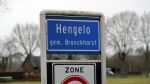 Hengelo 31 januari 2020
Nieuw huis / boerderij van Martien Meiland in gelderland/ Hengelo