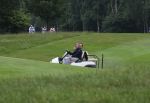 Tilburg, 2 Juni 2018 GC Prise d'EauLegends Golf Trophy