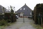 Stompetoren 8 en 9 februari en Alkmaar 2020
Marco Borsato woont tijdelijk bij zijn moeder in huis.
Mary heeft een bruidwinkel â€œde witte markies â€œ in het centrum van Alkmaar