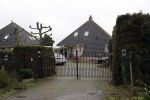 Stompetoren 8 en 9 februari en Alkmaar 2020
Marco Borsato woont tijdelijk bij zijn moeder in huis.
Mary heeft een bruidwinkel â€œde witte markies â€œ in het centrum van Alkmaar