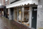Stompetoren 8 en 9 februari en Alkmaar 2020
Marco Borsato woont tijdelijk bij zijn moeder in huis.
Mary heeft een bruidwinkel â€œde witte markies â€œ in het centrum van Alkmaar
