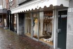 Stompetoren 8 en 9 februari en Alkmaar 2020
Marco Borsato woont tijdelijk bij zijn moeder in huis.
Mary heeft een bruidwinkel â€œde witte markies â€œ in het centrum van Alkmaar