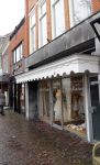 Stompetoren 8 en 9 februari en Alkmaar 2020
Marco Borsato woont tijdelijk bij zijn moeder in huis.
Mary heeft een bruidwinkel â€œde witte markies â€œ in het centrum van Alkmaar