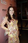 Amsterdam 3 februari 2020
Premiere verliefd op ibiza in het deLamar theater. Mascha Feoktistova kwam met een vriendin
