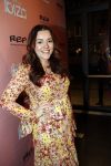 Amsterdam 3 februari 2020
Premiere verliefd op ibiza in het deLamar theater. Mascha Feoktistova kwam met een vriendin