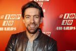 Amsterdam 10 januari 2020
Uitreiking top 40 awards van Qmusic. Mattie Valk