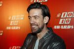 Amsterdam 10 januari 2020
Uitreiking top 40 awards van Qmusic. Mattie Valk
