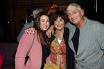 Amsterdam 3 maart 2020
Rachel Hazes viert haar 50e verjaardag bij Majestic.