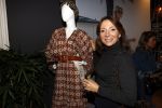 Amsterdam 10 maart 2020
Presentatie kleidinglijn Shoeby /Lonneke Nootenboom. May-Britt Mobach