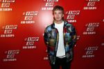 Amsterdam 10 januari 2020
Uitreiking top 40 awards van Qmusic. Mc Snelle