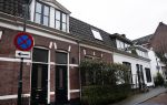 Hilversum 14 februari 2020
Huis Merel Rijntjes