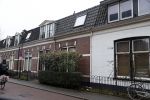Hilversum 14 februari 2020
Huis Merel Rijntjes