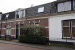 Hilversum 14 februari 2020
Huis Merel Rijntjes