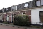 Hilversum 14 februari 2020
Huis Merel Rijntjes