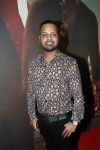 Amsterdam 20 januari 2020
Premiere Bad Boys for life in pathe Arena. Michael Mendoza kwam met â€¦