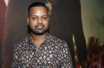 Amsterdam 20 januari 2020
Premiere Bad Boys for life in pathe Arena. Michael Mendoza kwam met â€¦