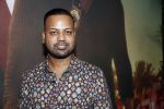 Amsterdam 20 januari 2020
Premiere Bad Boys for life in pathe Arena. Michael Mendoza kwam met â€¦