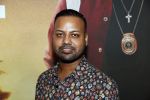Amsterdam 20 januari 2020
Premiere Bad Boys for life in pathe Arena. Michael Mendoza kwam met â€¦