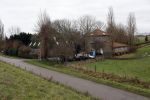 Warder 5 januari 2019
Het huis van Michiel Huisman en zijn vrouw Tara Elders