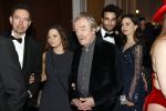 Amsterdam 6 maart 2020
Boekenbal 2020 in de koninklijke schouwburg. Midas Dekker met dochter