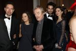 Amsterdam 6 maart 2020
Boekenbal 2020 in de koninklijke schouwburg. Midas Dekker met dochter