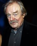 Amsterdam 6 maart 2020
Boekenbal 2020 in de koninklijke schouwburg. Midas Dekker met dochter