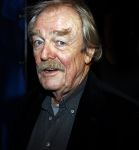 Amsterdam 6 maart 2020
Boekenbal 2020 in de koninklijke schouwburg. Midas Dekker met dochter