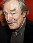 Amsterdam 6 maart 2020
Boekenbal 2020 in de koninklijke schouwburg. Midas Dekker met dochter
