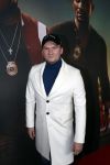 Amsterdam 20 januari 2020
Premiere Bad Boys for life in pathe Arena. Mike Verhoef