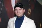 Amsterdam 20 januari 2020
Premiere Bad Boys for life in pathe Arena. Mike Verhoef