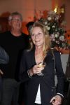Nuland 28 januari 2020
Opening nieuwe winkel Addy v d Krommenacker in Villa Maasdonk.
Milika Peterzon