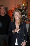 Nuland 28 januari 2020
Opening nieuwe winkel Addy v d Krommenacker in Villa Maasdonk.
Milika Peterzon