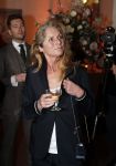 Nuland 28 januari 2020
Opening nieuwe winkel Addy v d Krommenacker in Villa Maasdonk.
Milika Peterzon