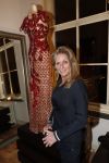 Nuland 28 januari 2020
Opening nieuwe winkel Addy v d Krommenacker in Villa Maasdonk.
Milika Peterzon